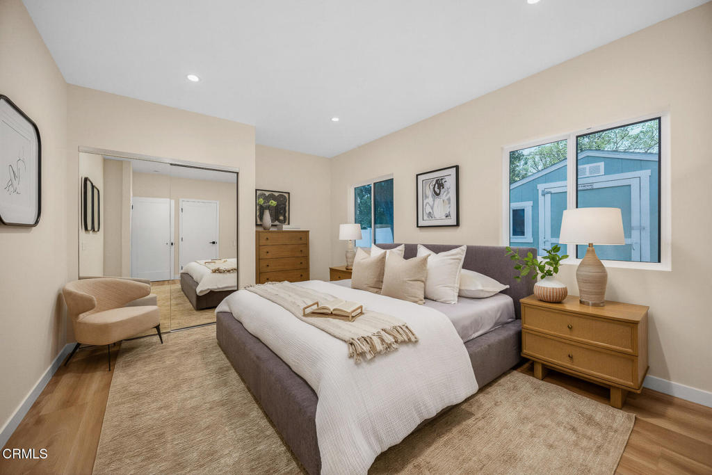 Property photo 44