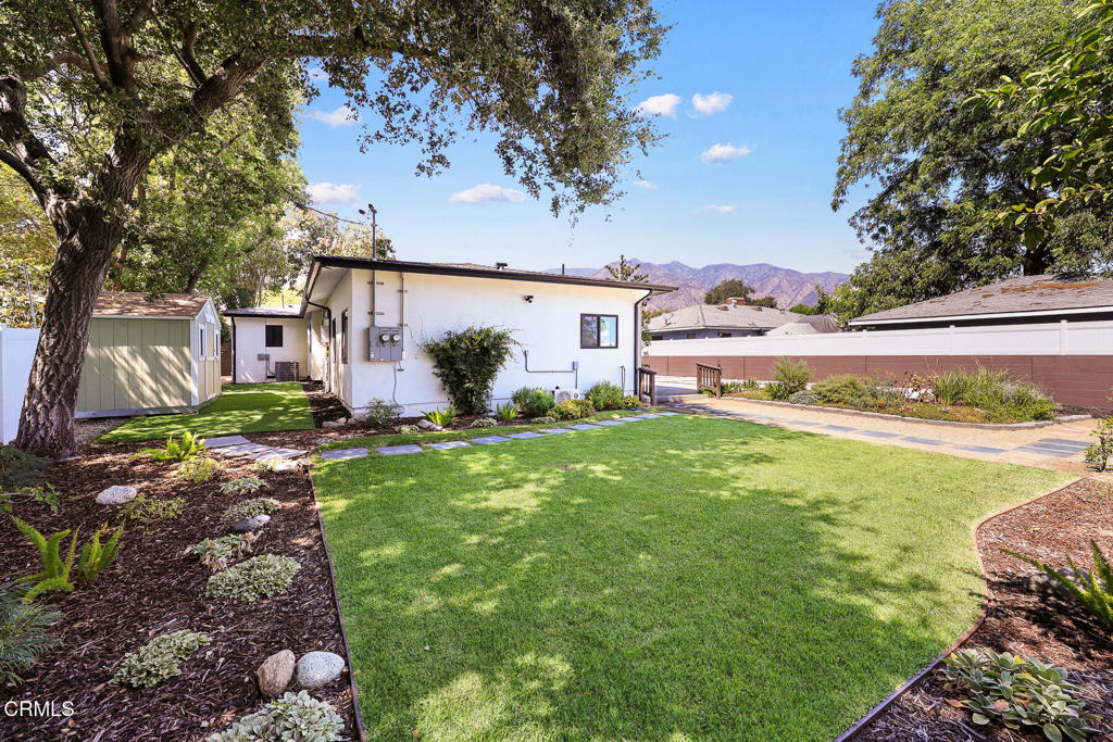 Property photo 47