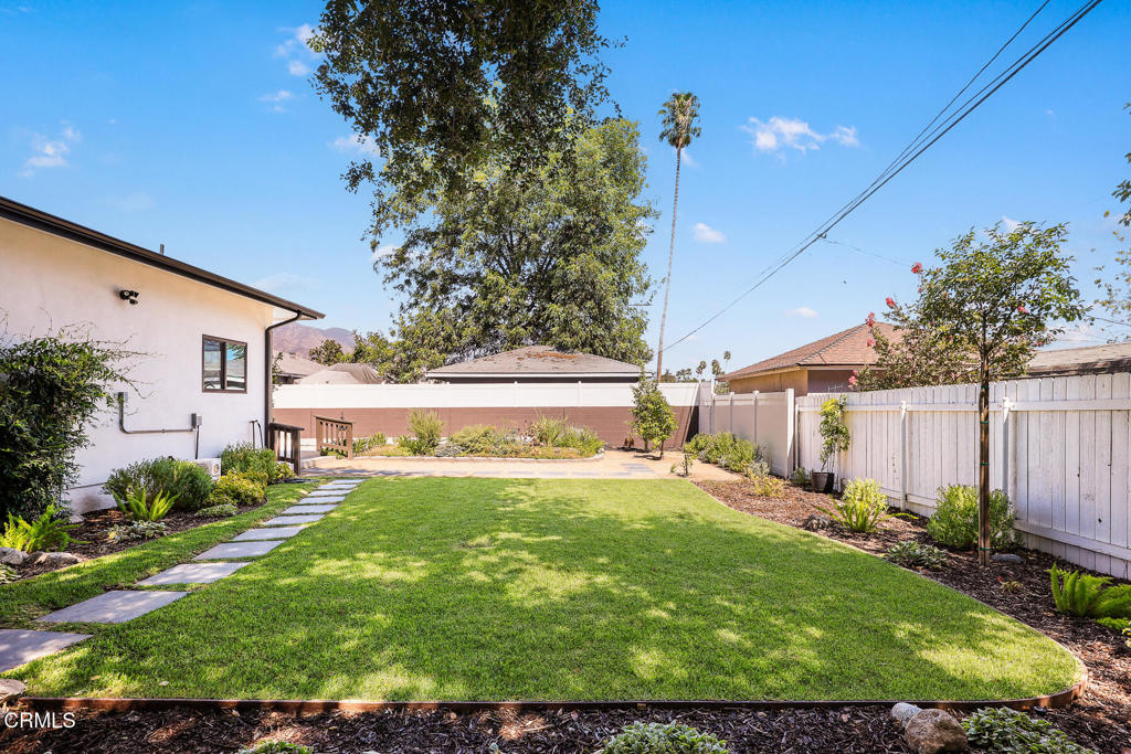 Property photo 48