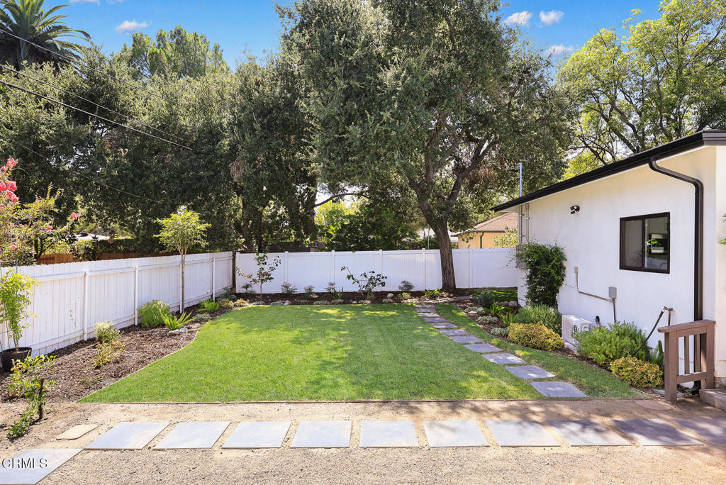 Property photo 49