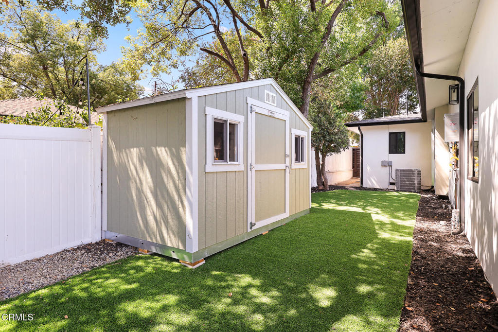 Property photo 51