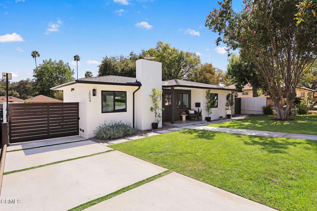 Property photo 16