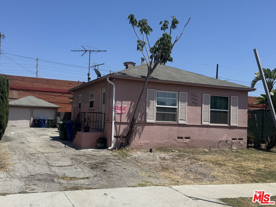 Property photo 2