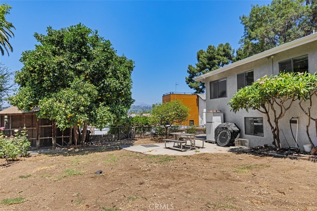 Property photo 32