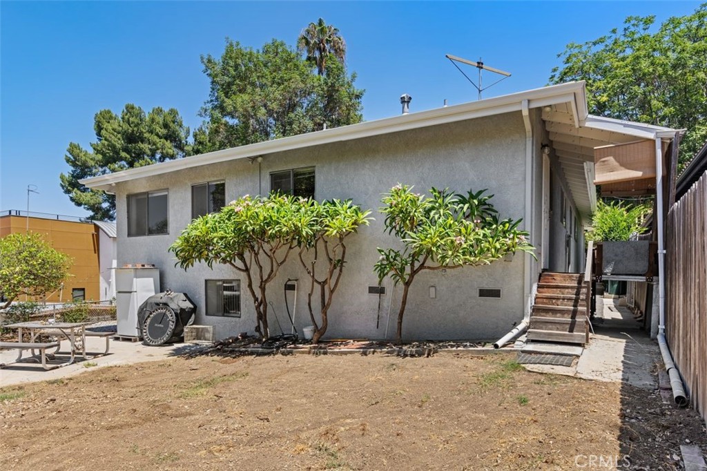 Property photo 33