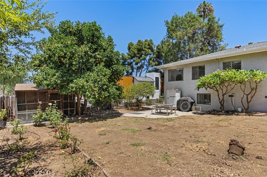 Property photo 34
