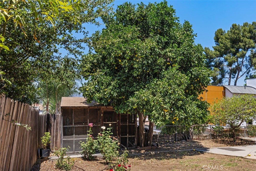 Property photo 35
