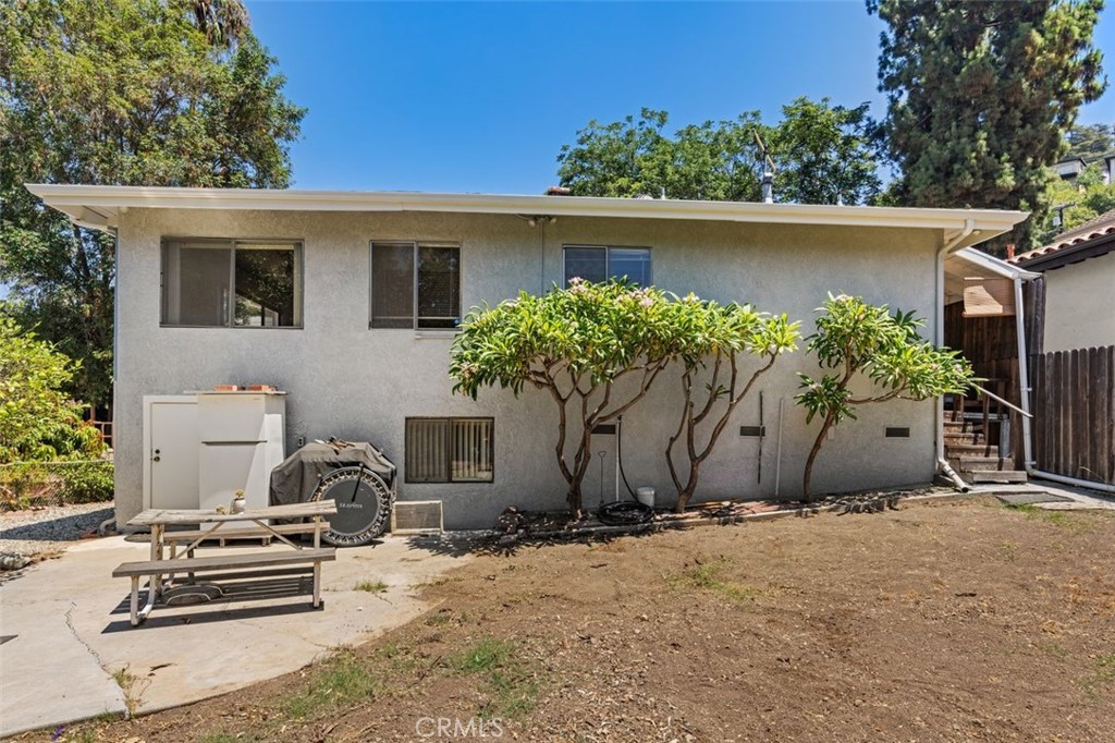 Property photo 36