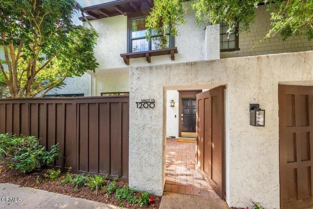 Property photo 42