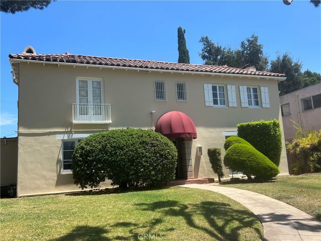 Property photo 45