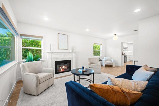 Property photo 47