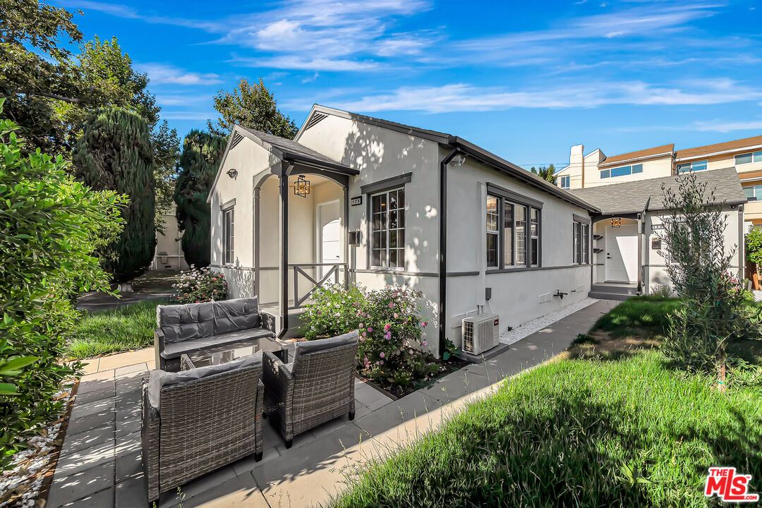 Property photo 13
