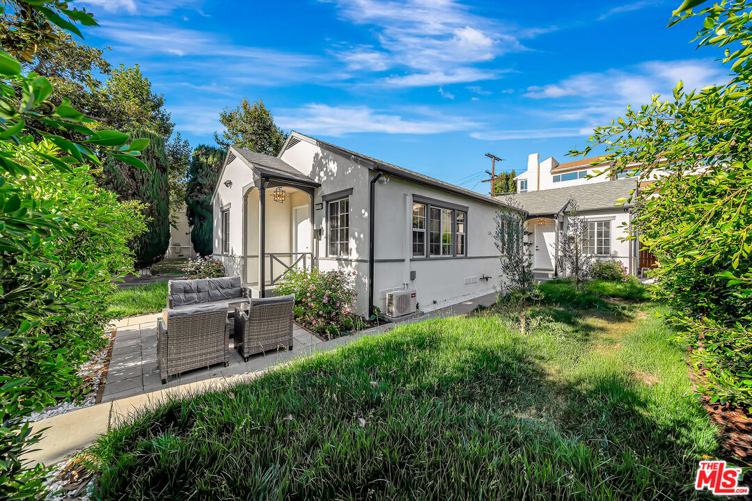 Property photo 14