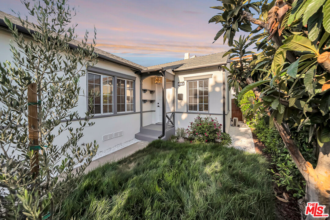 Property photo 27