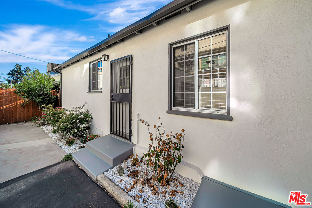 Property photo 38