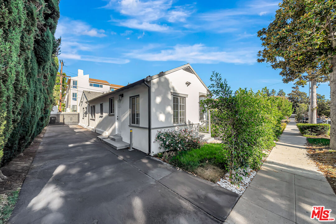 Property photo 39