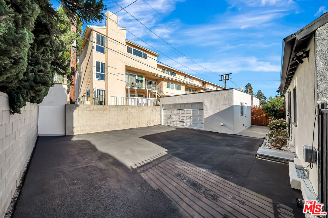 Property photo 41