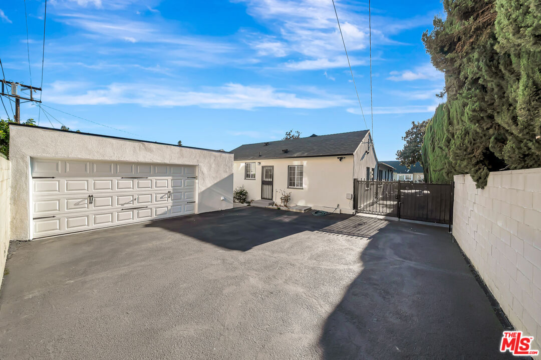 Property photo 42