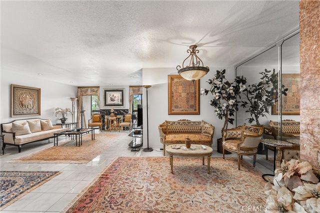 Property photo 48