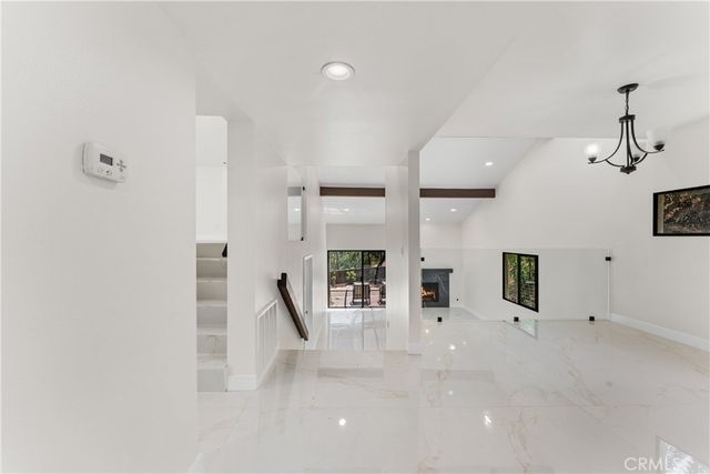 Property photo 50