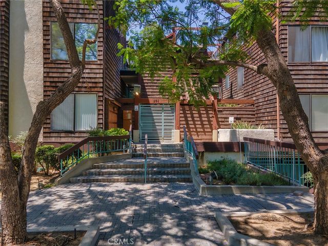 Property photo 51