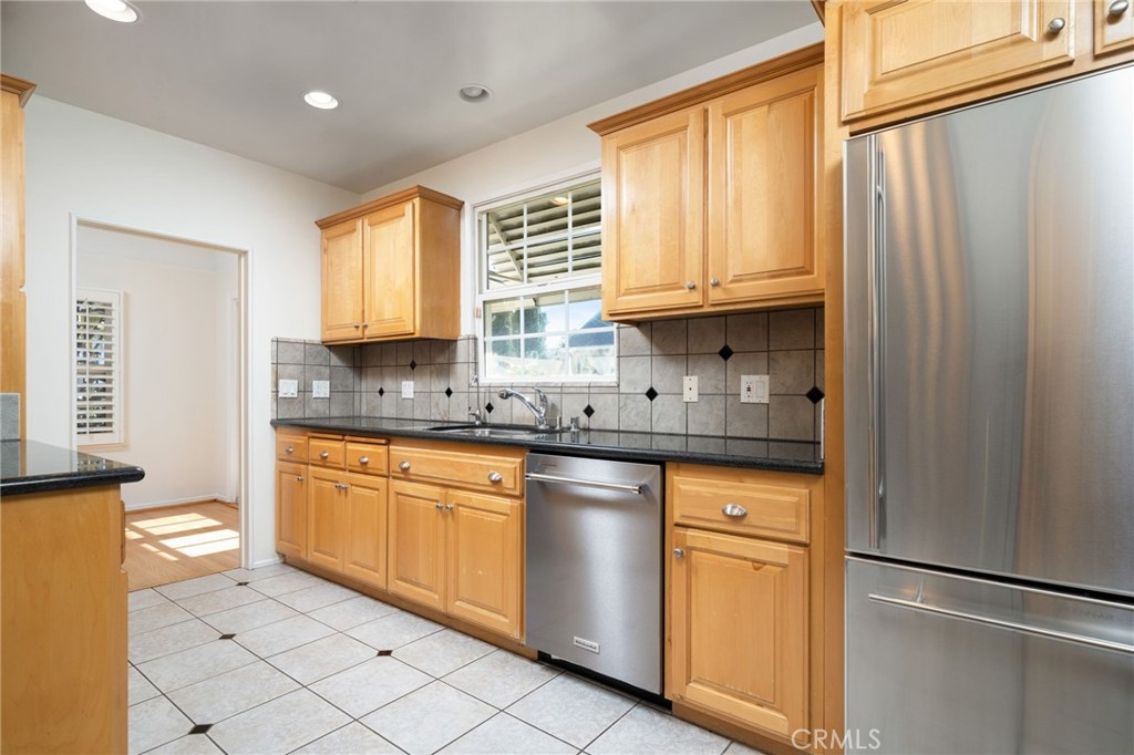Property photo 19