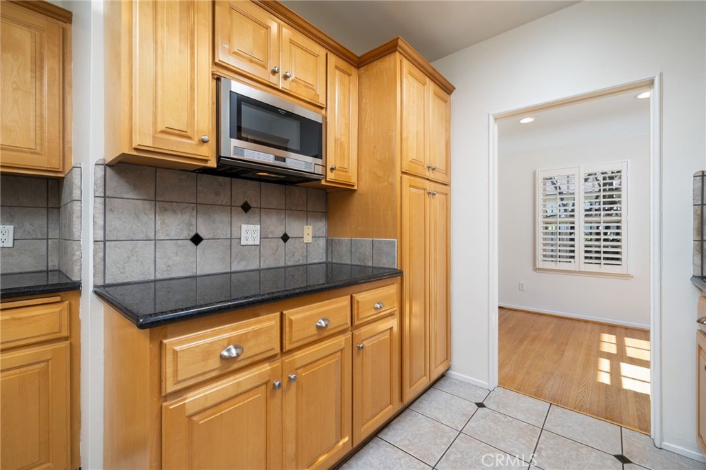 Property photo 21
