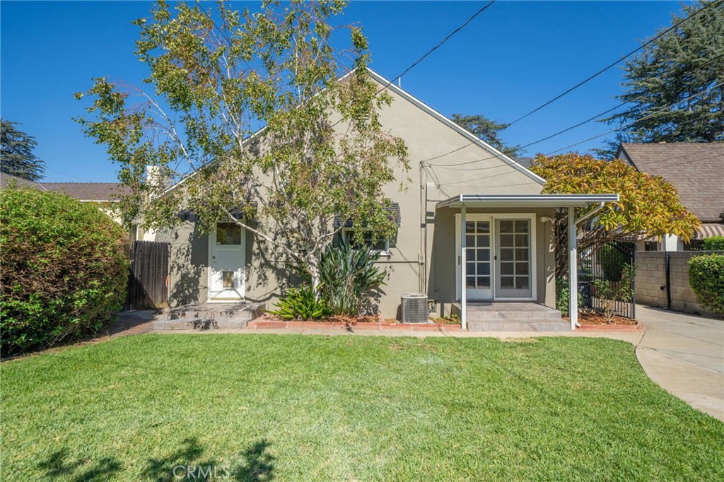 Property photo 32