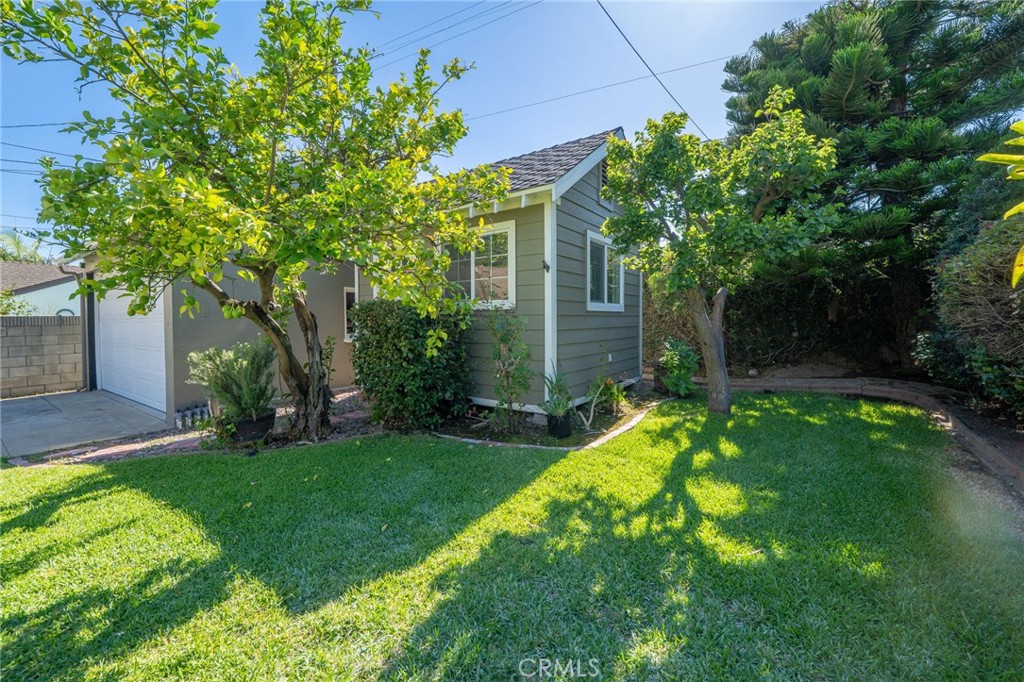 Property photo 34