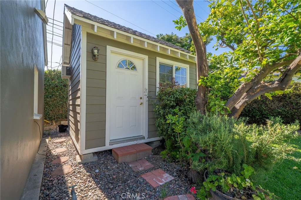 Property photo 35