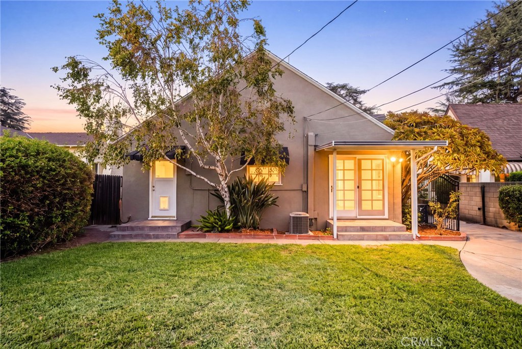 Property photo 37