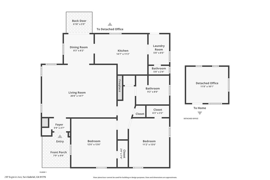 Property photo 40