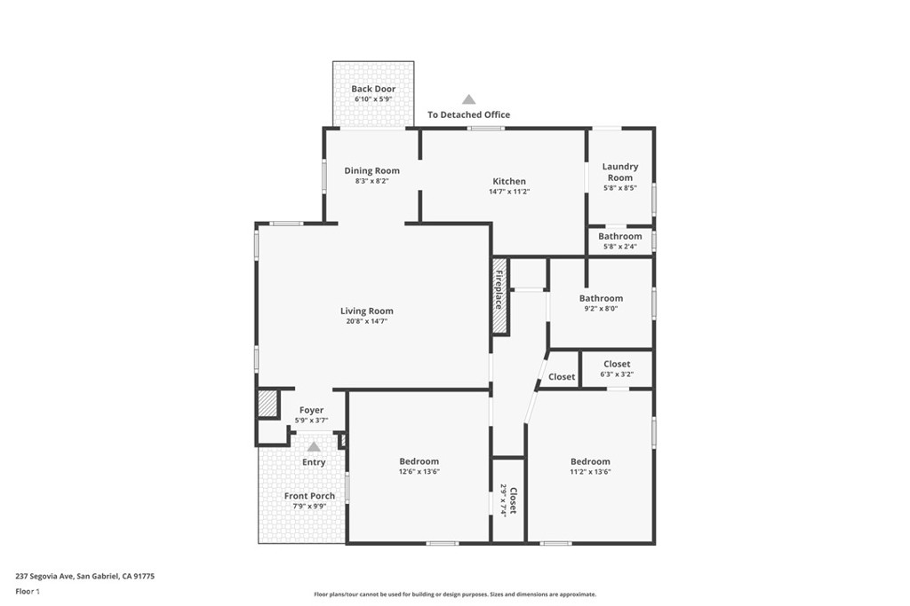 Property photo 41