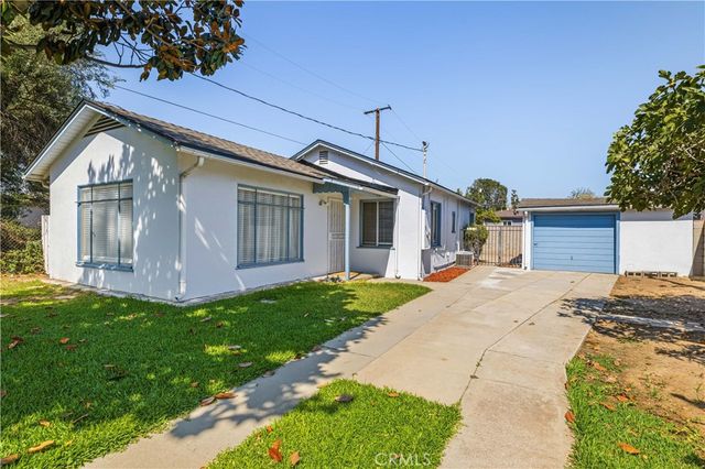 Property photo 43