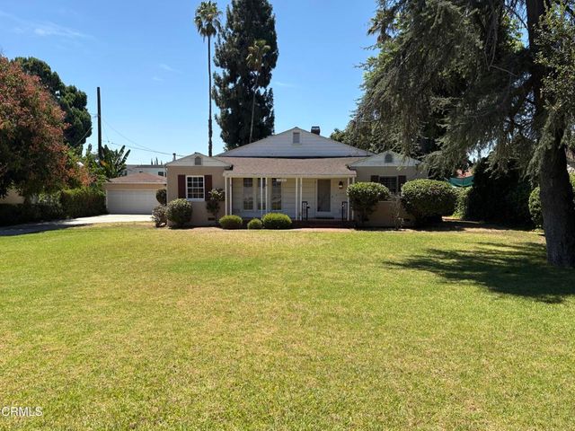 Property photo 44
