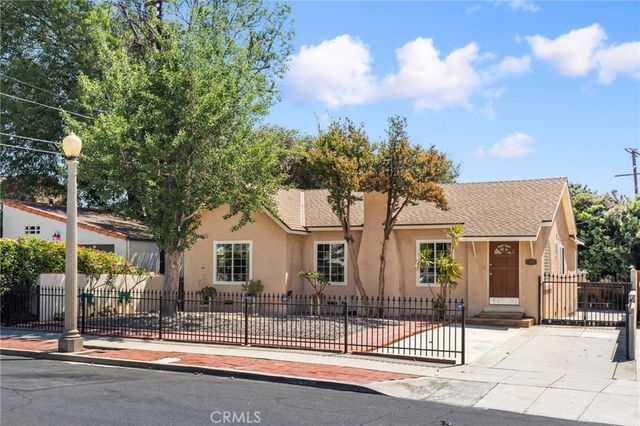 Property photo 45