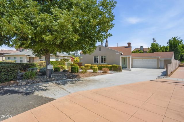 Property photo 46