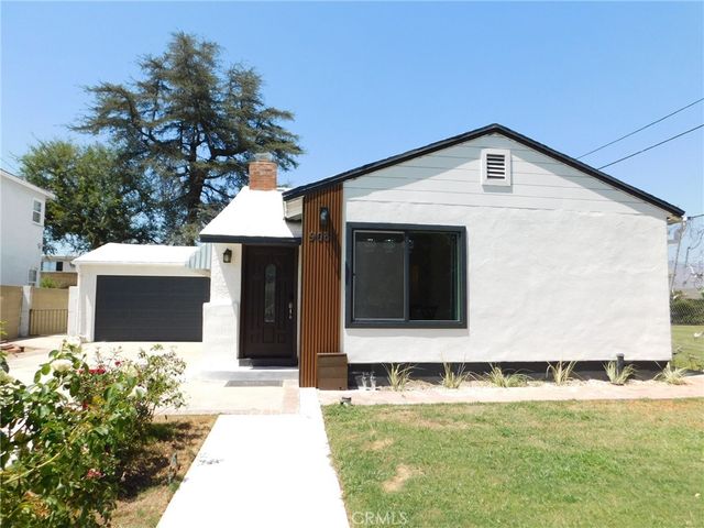 Property photo 47