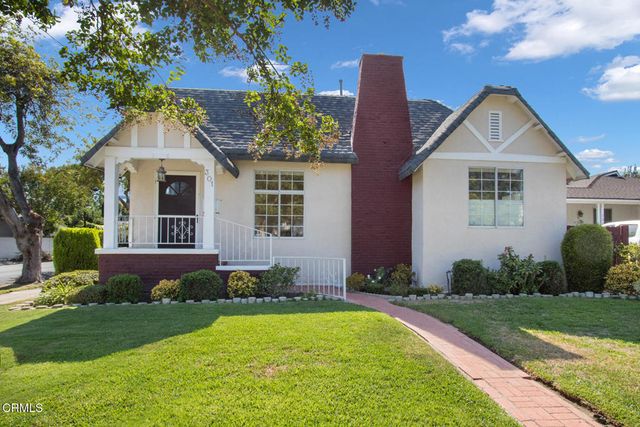 Property photo 48