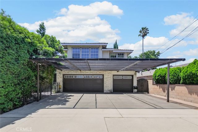 Property photo 49