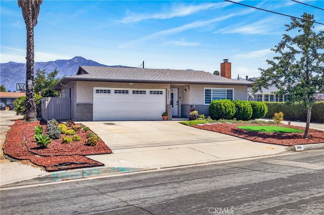 Property photo 51