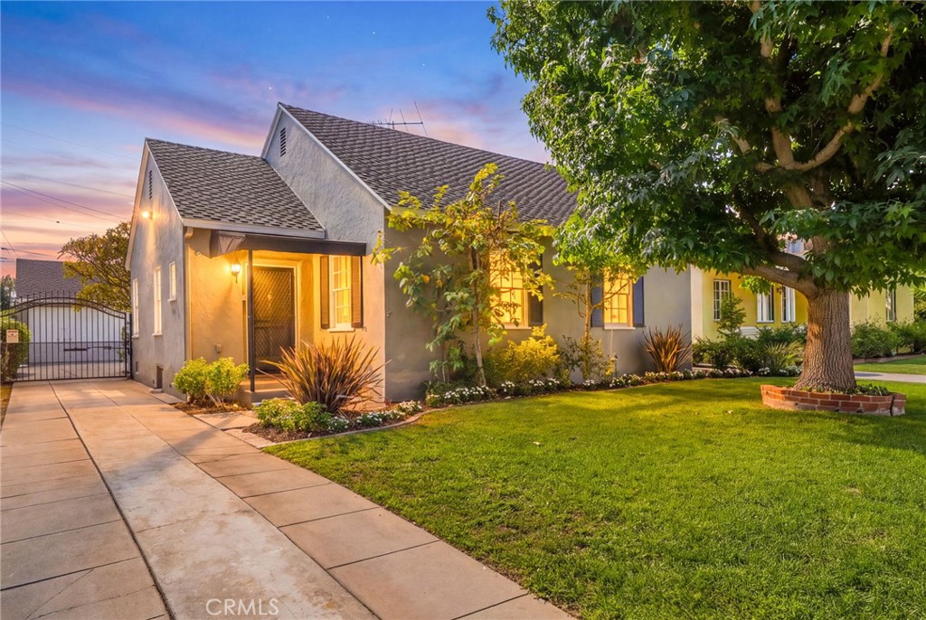 Property photo 7
