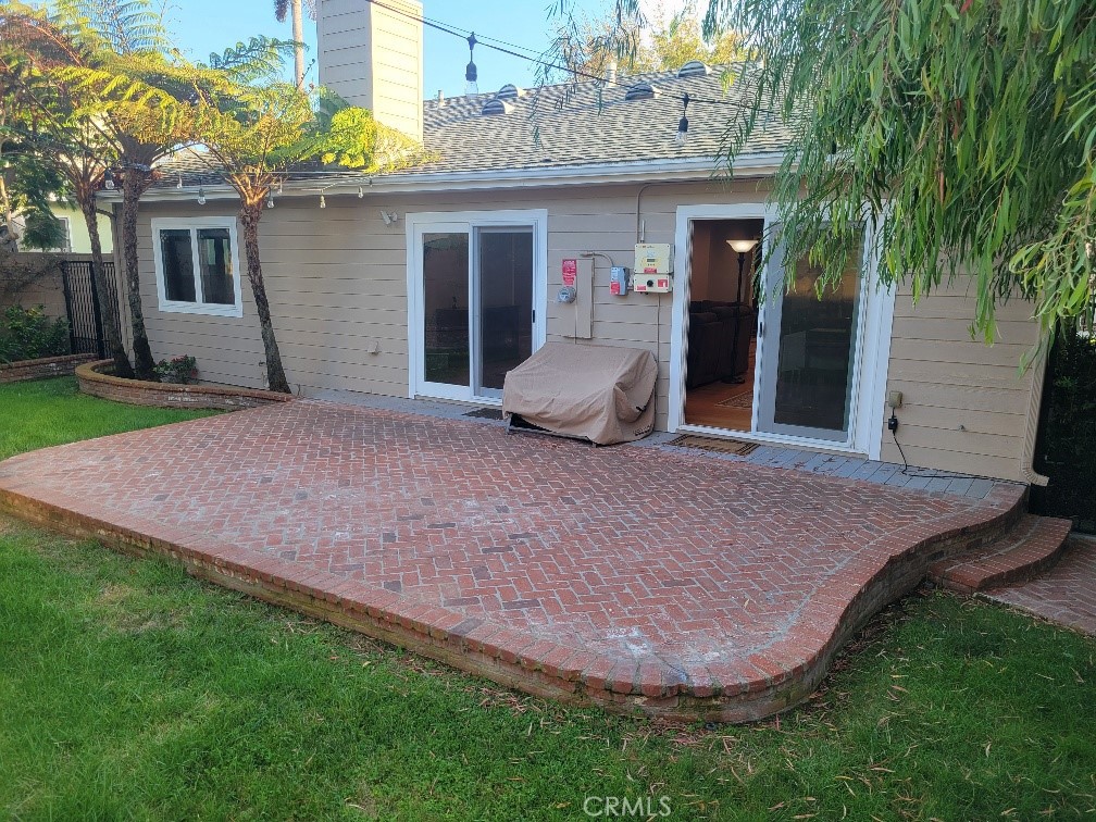 Property photo 26