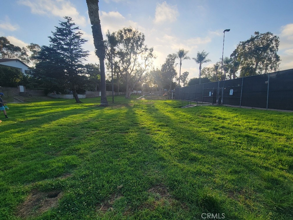 Property photo 36