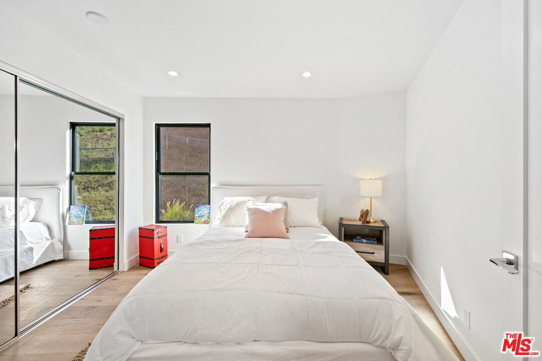 Property photo 49
