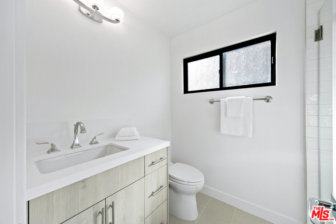 Property photo 50