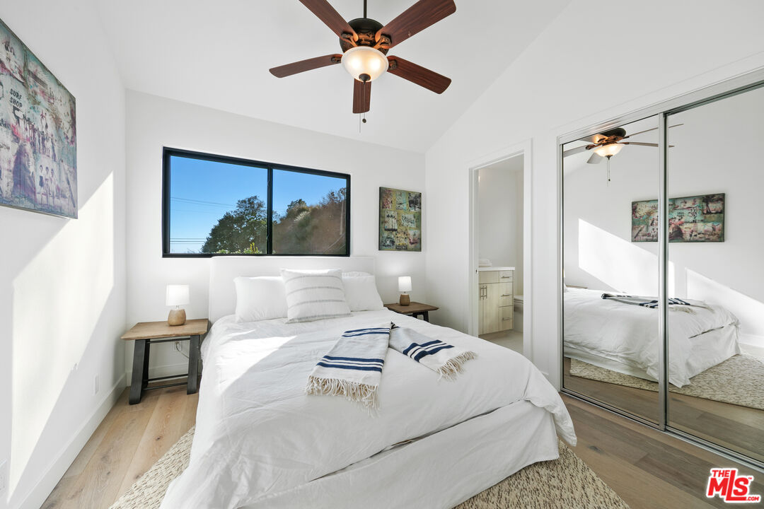 Property photo 51