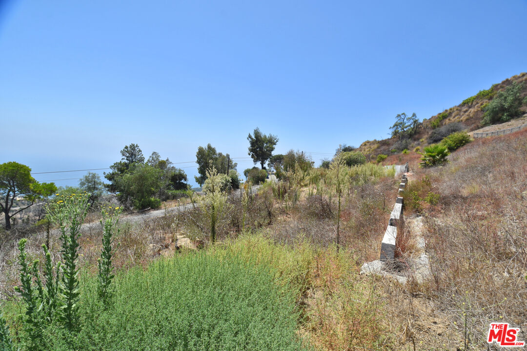 Property photo 30