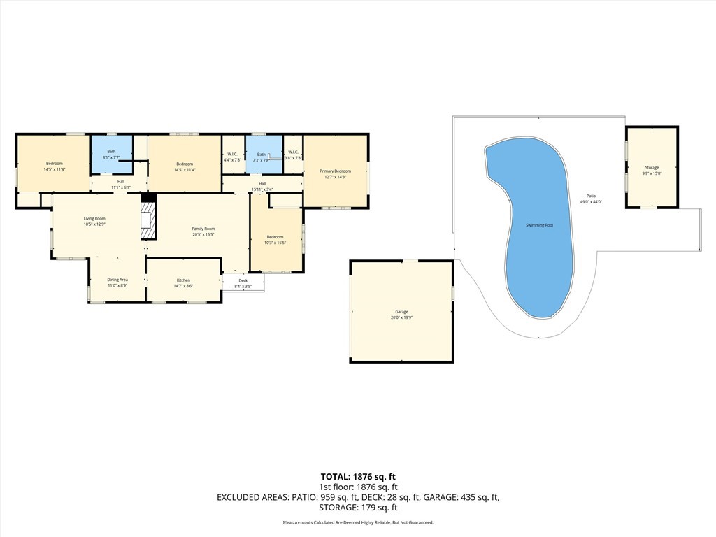Property photo 29