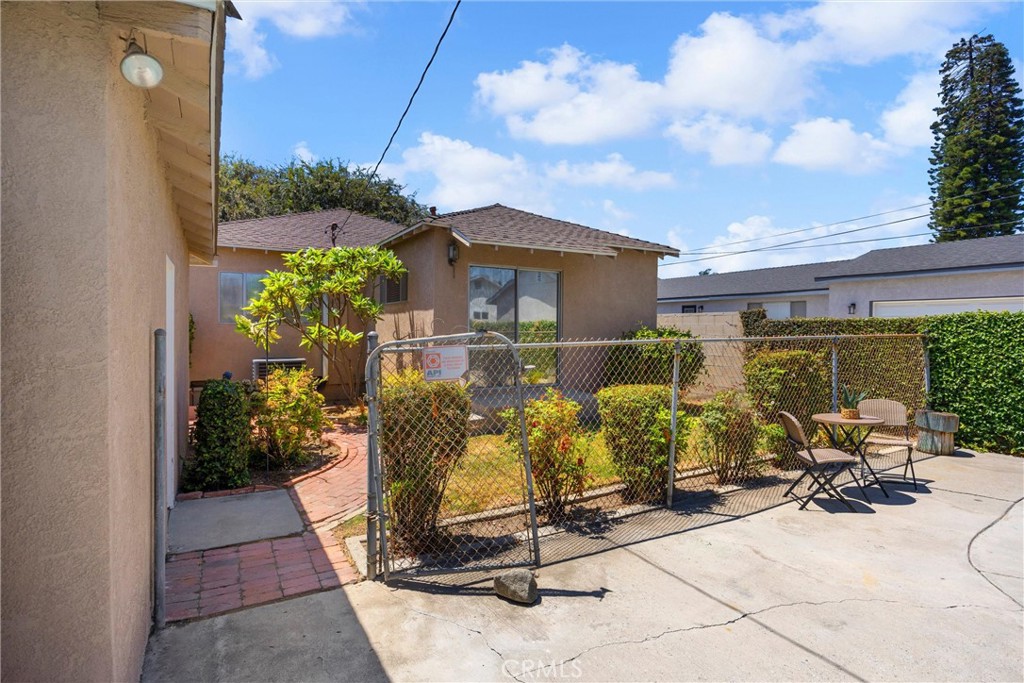 Property photo 30